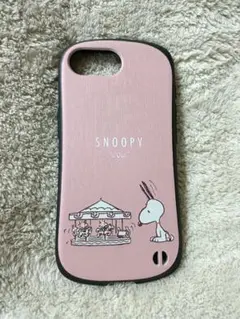 RURI様 リクエスト 2点 まとめ商品