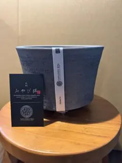 2026年最新】invisible inkの人気アイテム - メルカリ