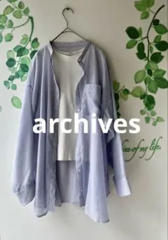 muu☆様 リクエスト 2点 まとめ商品