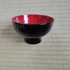2026年最新】輪島塗椀の人気アイテム - メルカリ
