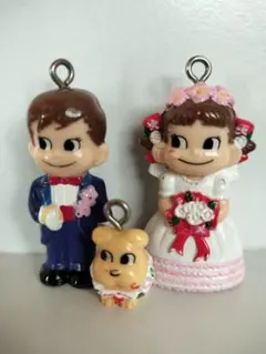 2025年最新】ペコちゃん ポコちゃん ウェディングの人気アイテム
