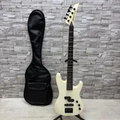 2026年最新】aria pro ii diamond seriesの人気アイテム - メルカリ