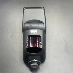 Item thumbnail for item 17b6e853-d619-402b-8e49-02f10a40c466