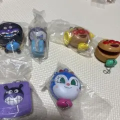 Item thumbnail for item ef8ccbe8-4ca7-42d4-a3b3-bc8d28964ed7