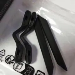 Item thumbnail for item 2799ce07-764e-41b8-b5ab-417feef87e78