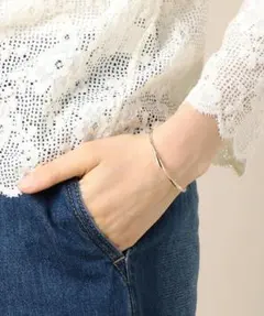 Item thumbnail for item a104c9a3-9d18-4bf3-b1ac-b0e2bdab4ad4