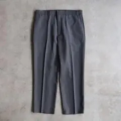 2025年最新】ovy アクションスラックスの人気アイテム - メルカリ