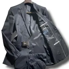 2025年最新】Hugo Boss その他の人気アイテム - メルカリ