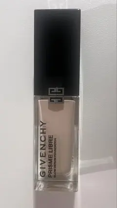 GIVENCHY プリズムリーブルグロウセラムファンデーション 0Nのサムネイル