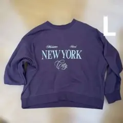 Item thumbnail for item 66a4cb39-c02b-48b1-beb6-d4596b46ee3f