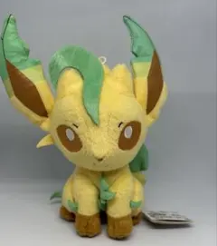 2026年最新】ポケモンベストウイッシュぬいぐるみの人気アイテム