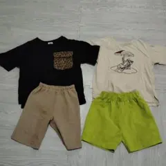 男の子　まとめ売り