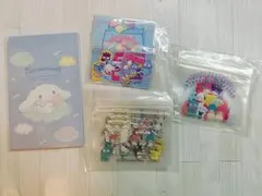 Item thumbnail for item df034fc6-be68-4252-8112-9c72bbf184d5