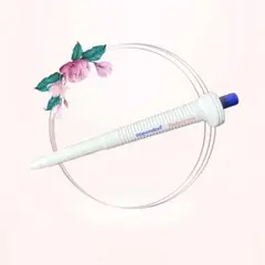 2026年最新】エッペンドルフ ボールペンの人気アイテム - メルカリ