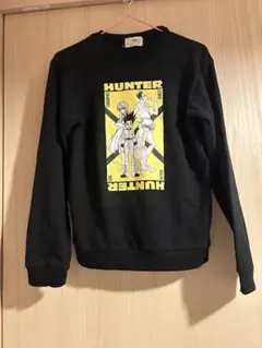 Item thumbnail for item 328b8239-0768-4bef-93d3-1b79de15ea61