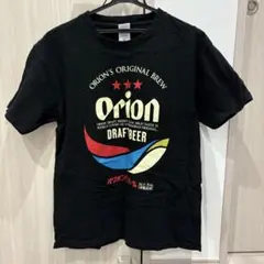 Item thumbnail for item cbcc613a-4f3d-4958-b68f-ae838255ff8a