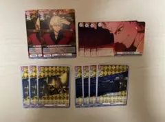 M*N様 Fate/ZERO アーチャー ギルガメッシュ スリーブ - メルカリ