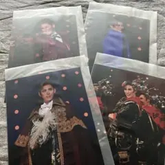 Item thumbnail for item d61fb2a8-096e-43b1-8e22-16ba0b0f2a0c