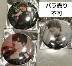 2026年最新】小松昌平の人気アイテム - メルカリ