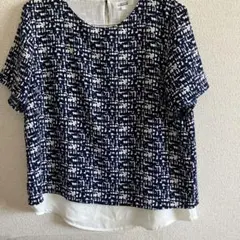 Item thumbnail for item 9b92447a-ea26-408c-be8f-f5c0fa19f315