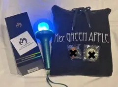 2025年最新】ペンライト ミセスの人気アイテム - メルカリ