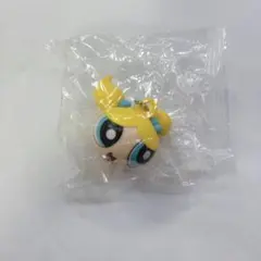 Item thumbnail for item 42eeb7b1-6e92-4040-b2ae-c519527d42e2