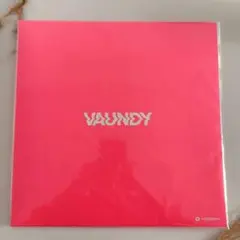 Vaundy strobe+ ピンク - メルカリ