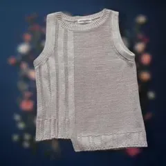 けい　プロフ必読様 リクエスト 2点 まとめ商品