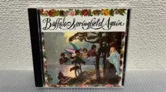 ももみんちょ＊即購入OK様 リクエスト 2点 まとめ商品