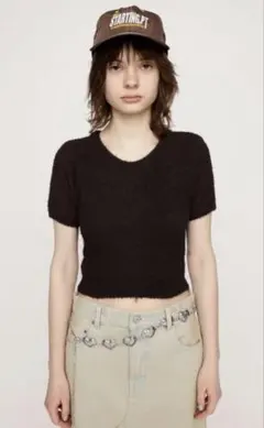 SLY FRIZZY TINY Tシャツのサムネイル
