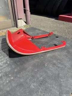 2026年最新】gsxインパルス テールカウルの人気アイテム - メルカリ