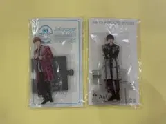 ★Aぇ! group小島健アクスタセット★