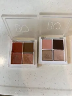 ビーアイドル　Theアイパレ　BIDOL