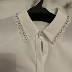 ルルウィルビーシャツのサムネイル