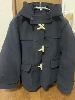 Item thumbnail for item ff2ed6bc-a123-44f0-8f69-395292c3b6c6