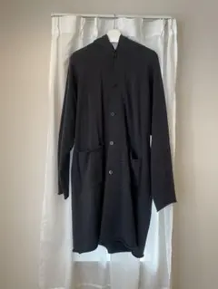 ethos FUNEN COATのサムネイル