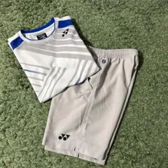 Item thumbnail for item e90d6efc-83b0-43d0-95f8-77d16d6b2fb8