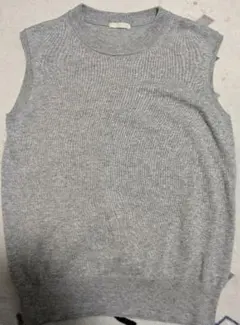 まさ味噌様 リクエスト 2点 まとめ商品