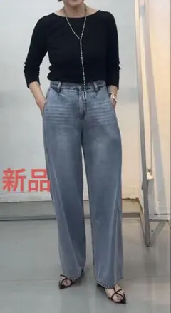 2025年最新】Passione デニムの人気アイテム - メルカリ 