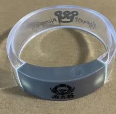 2025年最新】麻天狼 バングルライトの人気アイテム - メルカリ