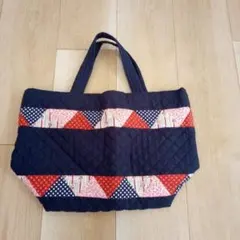 Item thumbnail for item 4e02209c-e5fc-46ce-8276-e4e954034803