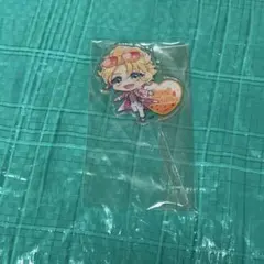 2026年最新】ラウル キュピパラの人気アイテム - メルカリ
