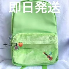 新品•未使用】annakerry ソフトモロッコ2026 - メルカリ