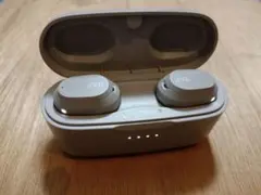 JVC ワイヤレスイヤホン HA-A50Tのサムネイル