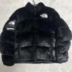 新品Supreme Overfiend Pillow 前田俊夫 クッション 枕 - メルカリ