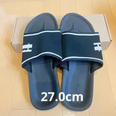 Item thumbnail for item b69b203f-d372-48ec-a2d8-96ec2c13cf44