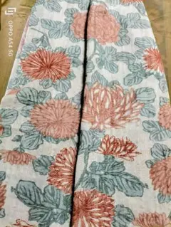 なのみ様 リクエスト 2点 まとめ商品