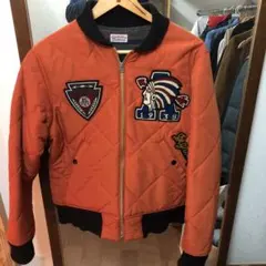 2025年最新】The REAL McCOY'S MA-1・フライトジャケットの人気