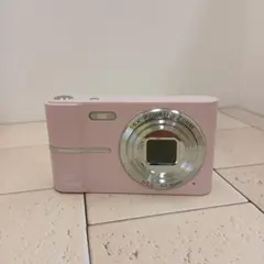 デジカメ 動作確認済み 充電器付き | 日本のMercari | Doorzo日本の