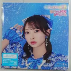 XXX様 リクエスト 2点 まとめ商品